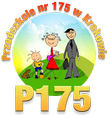 Przedszkole nr 175